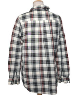 552720 Chemises et blouses KOOKAI Occasion Vêtement occasion seconde main