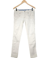 552723 Jeans G-STAR Occasion Once Again Friperie en ligne