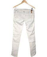 552723 Jeans G-STAR Occasion Vêtement occasion seconde main