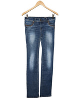 552724 Jeans KAPORAL Occasion Once Again Friperie en ligne