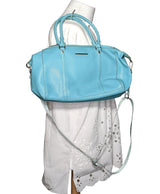 552725 Sacs PAQUETAGE Occasion Once Again Friperie en ligne