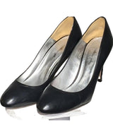 552726 Chaussures MELLOW YELLOW Occasion Once Again Friperie en ligne