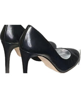 552726 Chaussures MELLOW YELLOW Occasion Vêtement occasion seconde main