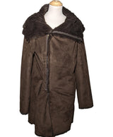 552728 Manteaux ZARA Occasion Once Again Friperie en ligne