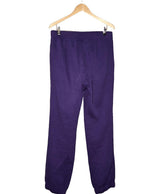 552729 Pantalons et pantacourts ADIDAS Occasion Vêtement occasion seconde main