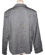 552730 Vestes 1.2.3 Occasion Vêtement occasion seconde main