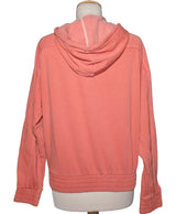 552731 Pulls et gilets CHAMPION Occasion Vêtement occasion seconde main