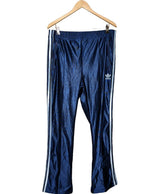 552732 Pantalons et pantacourts ADIDAS Occasion Once Again Friperie en ligne
