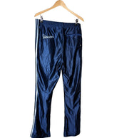 552732 Pantalons et pantacourts ADIDAS Occasion Vêtement occasion seconde main