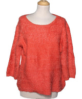 552733 Pulls et gilets ARMAND THIERY Occasion Once Again Friperie en ligne