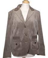 552736 Vestes UN JOUR AILLEURS Occasion Once Again Friperie en ligne