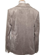 552736 Vestes UN JOUR AILLEURS Occasion Vêtement occasion seconde main