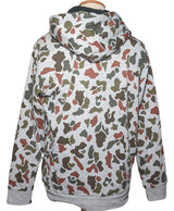 552738 Pulls et gilets DC SHOES Occasion Vêtement occasion seconde main