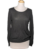 552739 Pulls et gilets CAMAIEU Occasion Once Again Friperie en ligne