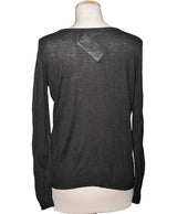552739 Pulls et gilets CAMAIEU Occasion Vêtement occasion seconde main