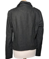 552740 Vestes CAMAIEU Occasion Vêtement occasion seconde main