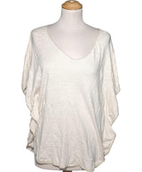 552741 Tops et t-shirts CAMAIEU Occasion Once Again Friperie en ligne
