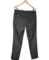552744 Pantalons et pantacourts DEVRED Occasion Vêtement occasion seconde main