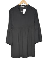 552747 Robes NAF NAF Occasion Once Again Friperie en ligne