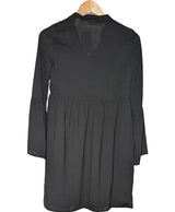 552747 Robes NAF NAF Occasion Vêtement occasion seconde main
