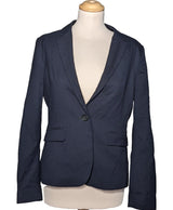 552748 Vestes CAMAIEU Occasion Once Again Friperie en ligne