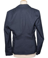 552748 Vestes CAMAIEU Occasion Vêtement occasion seconde main