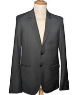 552750 Vestes JULES Occasion Once Again Friperie en ligne