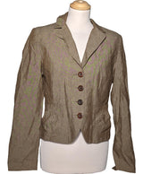 552751 Vestes 1.2.3 Occasion Once Again Friperie en ligne