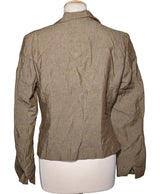 552751 Vestes 1.2.3 Occasion Vêtement occasion seconde main
