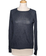 552752 Pulls et gilets CAMAIEU Occasion Once Again Friperie en ligne