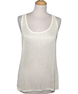 552754 Tops et t-shirts CAMAIEU Occasion Once Again Friperie en ligne