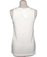 552754 Tops et t-shirts CAMAIEU Occasion Vêtement occasion seconde main
