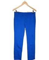 552757 Pantalons et pantacourts ZARA Occasion Once Again Friperie en ligne