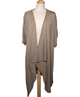 552758 Pulls et gilets ARMAND THIERY Occasion Once Again Friperie en ligne