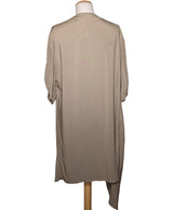 552758 Pulls et gilets ARMAND THIERY Occasion Vêtement occasion seconde main