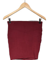 552759 Jupes STRADIVARIUS Occasion Once Again Friperie en ligne