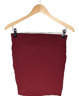 552759 Jupes STRADIVARIUS Occasion Vêtement occasion seconde main