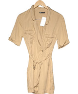 552760 Robes ZARA Occasion Once Again Friperie en ligne