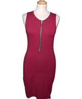 552762 Robes H&M Occasion Once Again Friperie en ligne