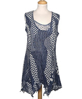 552763 Robes ARMAND THIERY Occasion Once Again Friperie en ligne