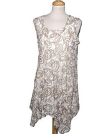 552764 Robes ARMAND THIERY Occasion Once Again Friperie en ligne