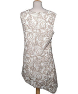 552764 Robes ARMAND THIERY Occasion Vêtement occasion seconde main