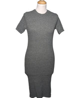 552765 Robes ZARA Occasion Once Again Friperie en ligne