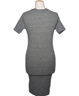 552765 Robes ZARA Occasion Vêtement occasion seconde main