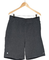 552767 Shorts et bermudas NIKE Occasion Once Again Friperie en ligne
