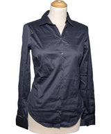 552768 Chemises et blouses ZARA Occasion Once Again Friperie en ligne