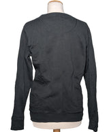 552769 Pulls et gilets LA REDOUTE Occasion Vêtement occasion seconde main