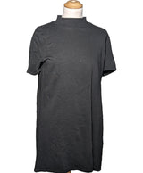 552773 Tops et t-shirts ZARA Occasion Once Again Friperie en ligne