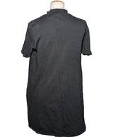 552773 Tops et t-shirts ZARA Occasion Vêtement occasion seconde main