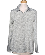 552775 Chemises et blouses MANGO Occasion Once Again Friperie en ligne
